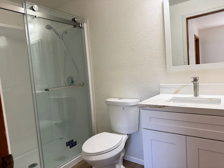 602 Ash Ave — Photo 15