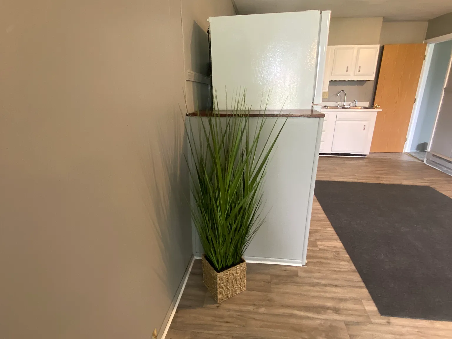 431 Kensington Pl — Photo 3