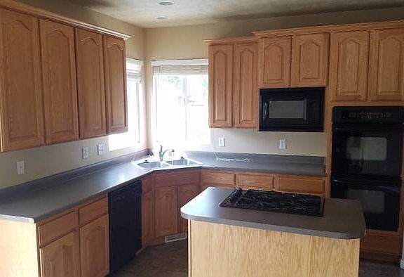 4th image of 6674 S Lucerne Ln
