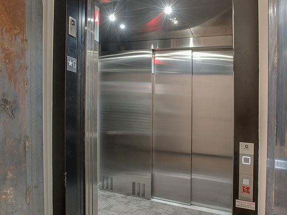 4th image of 627 Northern Pacific Ave N #202
