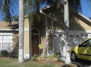 2952 Garret St, Deltona, FL 32738