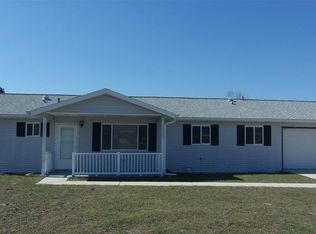 10926 SW 78th Ct, Ocala, FL 34476