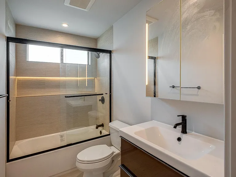 3108 S Durango Ave #7 — Photo 10
