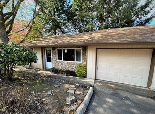 18715 NW Shadow Ln, Portland, OR 97229