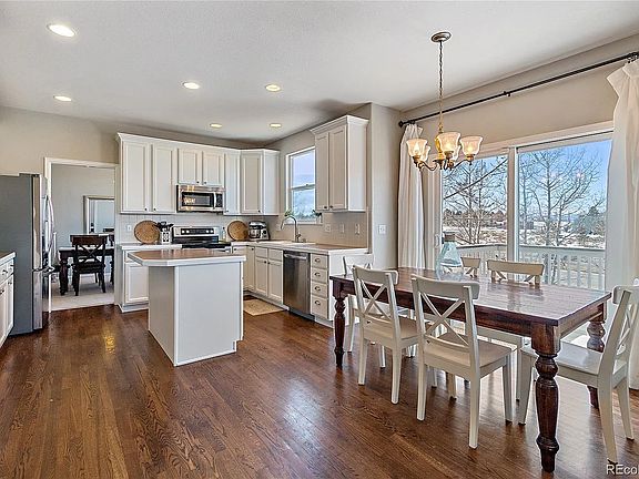 5th image of 15447 Greenstone Cir