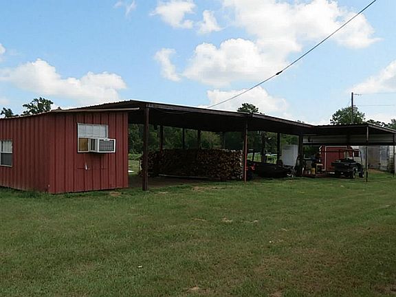 3rd image of 8904 Private Road 1230