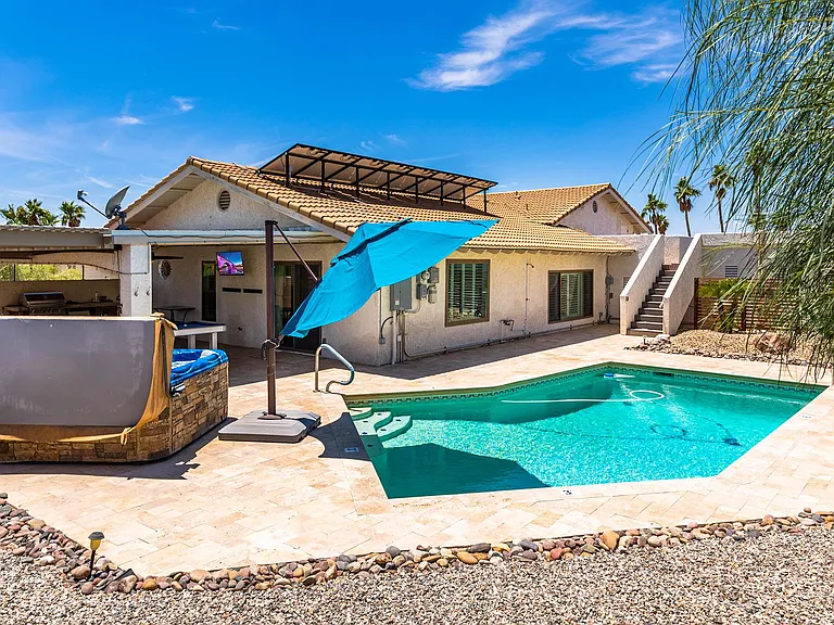 3139 Tomahawk Dr — Photo 46