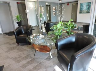 3901 Grant Ave #449010, Winnipeg, MB R3R2Z4