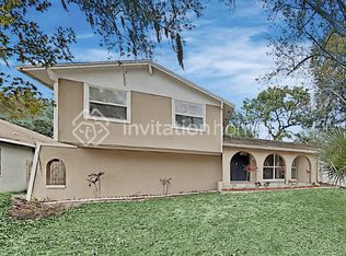 16334 Bonneville Dr, Tampa, FL 33624