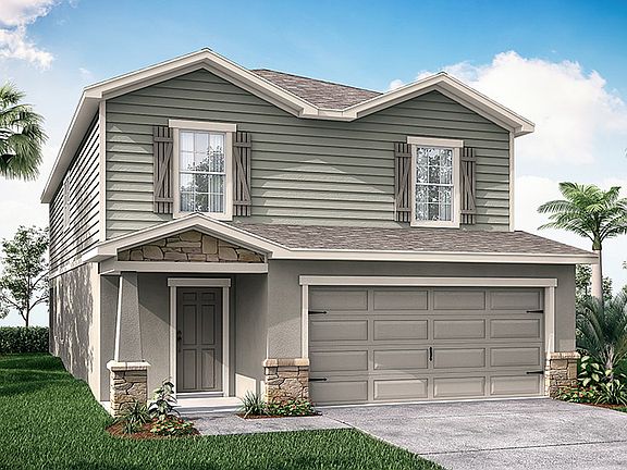Elevation C
