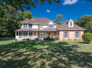 3038 Sunset Hills Blvd S, Edwardsville, IL 62025