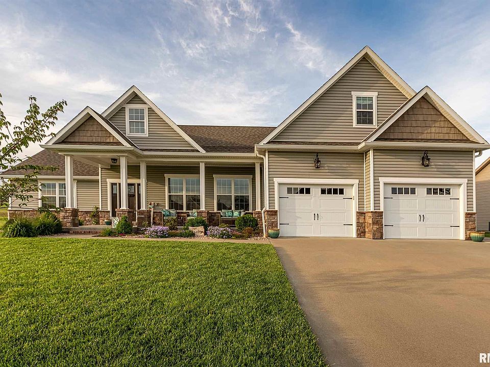 1st image of 1706 Felts Dr