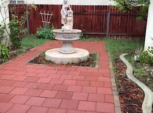 2411 Divide Way, Santa Maria, CA 93458