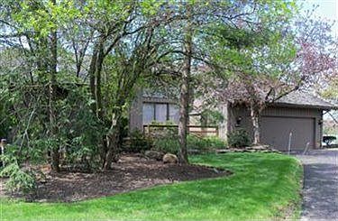 1st image of 745-24 Windward Dr