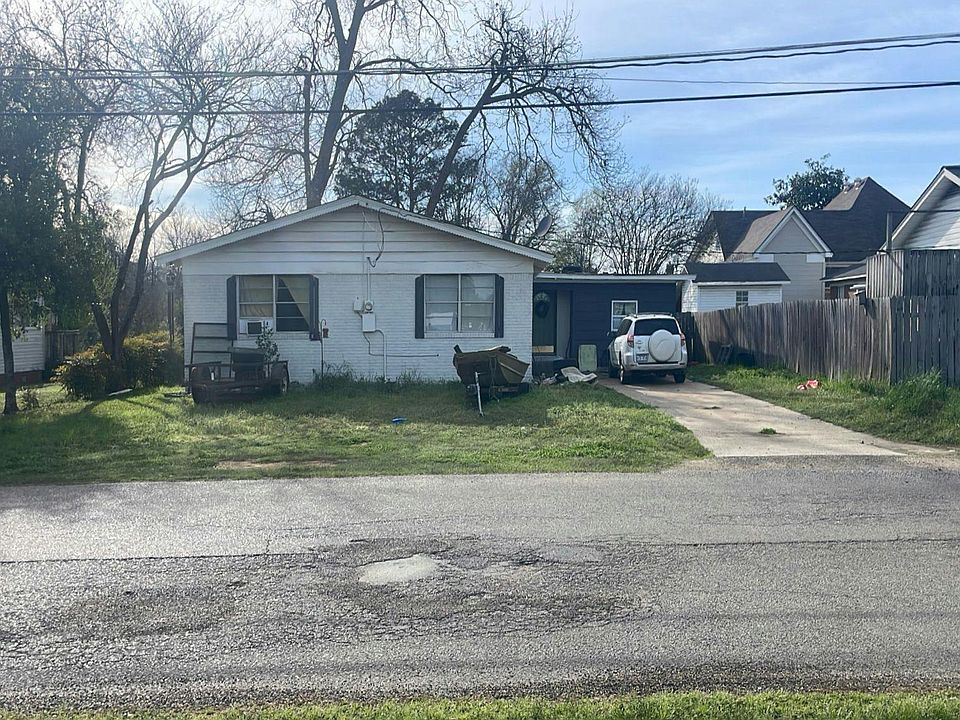 1st image of 504 Fullerton St