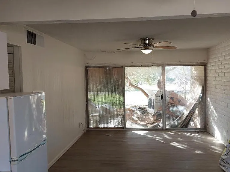 4140 E Cliffside Trl #G — Photo 11