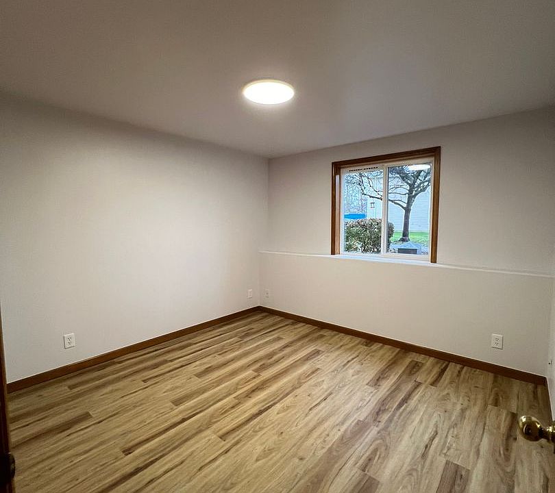 4244 Wintergreen Cir APT 170, Bellingham, WA 98226 Zillow