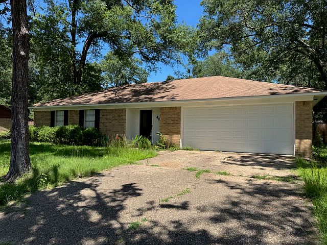 1st image of 406 Hillcreek Dr