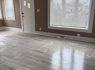 40 Revere St, Malden, MA 02148