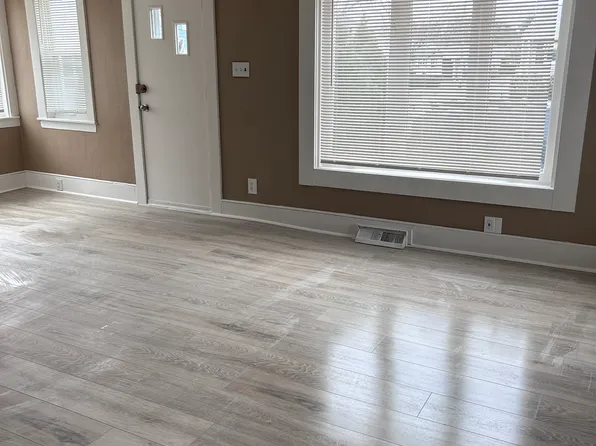 40 Revere St, Malden, MA 02148