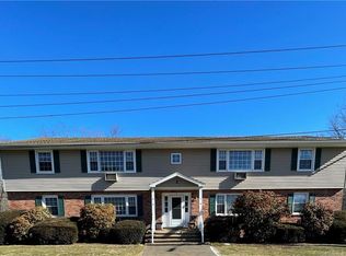 1789 Foxon Rd APT 2B, North Branford, CT 06471