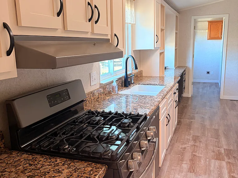 3320 W Durham Ferry Rd — Photo 31