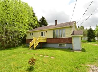 89 Northside Rd, Holyrood, NL A0A4L0