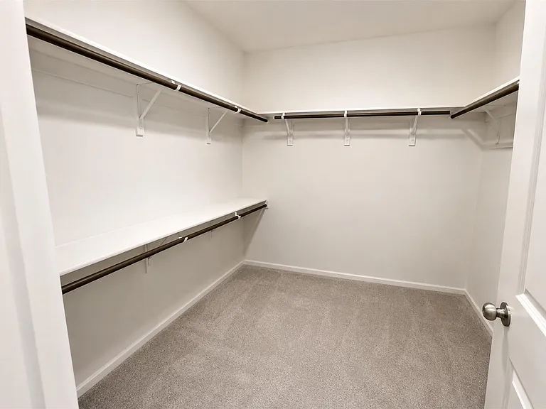 20910 Zuccala Dr — Photo 11