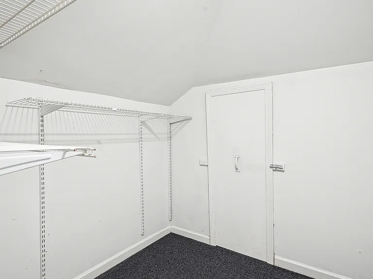 1643 Ralph David Abernathy Blvd SW #B — Photo 6