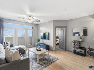 390 17th St NW UNIT 4053, Atlanta, GA 30363