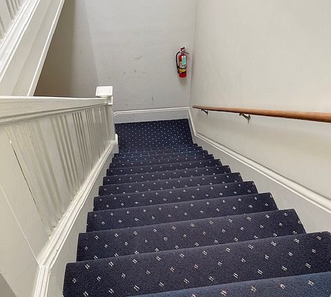 4th image of 45 Dorland St APT 4