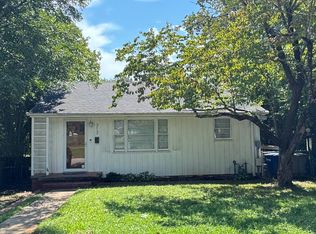 313 S Hampton Dr, Spartanburg, SC 29306