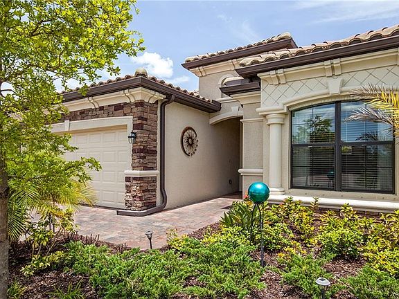 2nd image of 20470 Granlago Dr