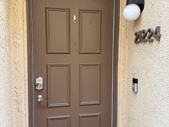 2nd image of 21224 Jasmines Way