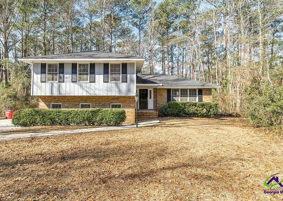 1st image of 1153 Gareth Ln