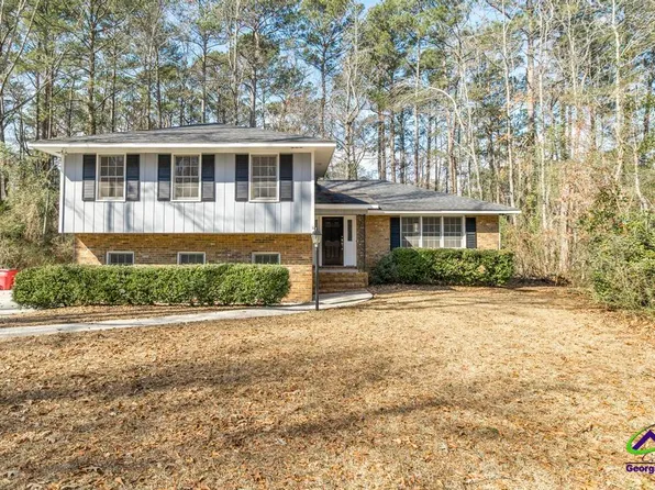1153 Gareth Ln, Macon, GA 31220