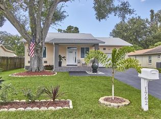 1762 Albemarle Rd, Clearwater, FL 33764