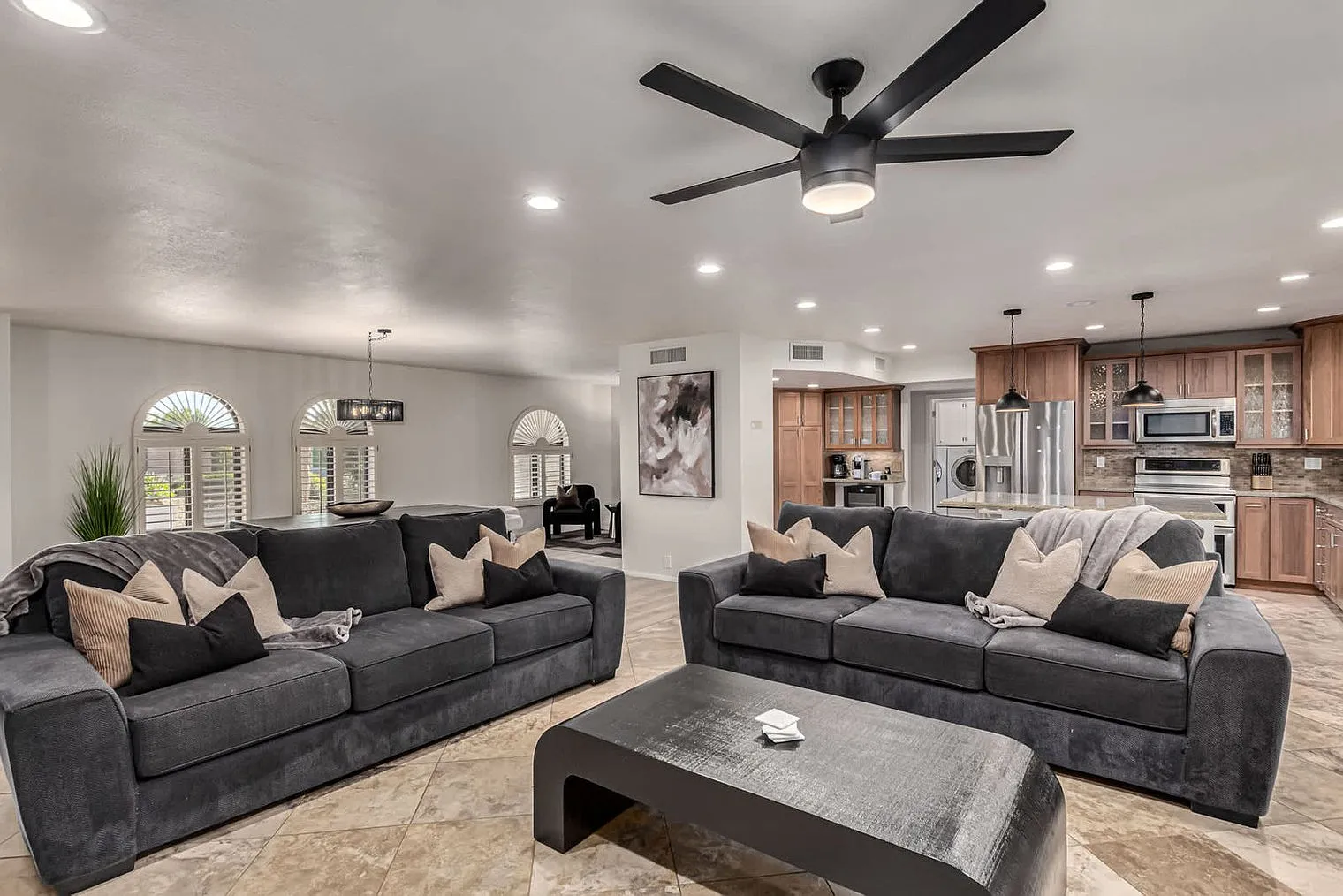 4 bed, 2.0 bath, 2497 sqft, $14,169 — Photo 1