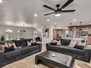 5826 E Waltann Ln #ID1558686P, Scottsdale, AZ 85254