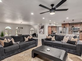 5826 E Waltann Ln, Scottsdale, AZ
