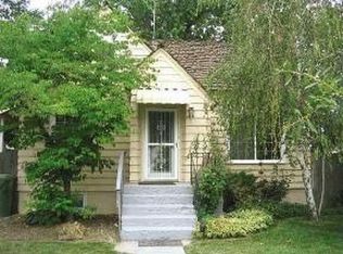 213 N 10th St, Payette, ID 83661