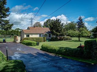 20225 NE Oregon St, Fairview, OR 97024