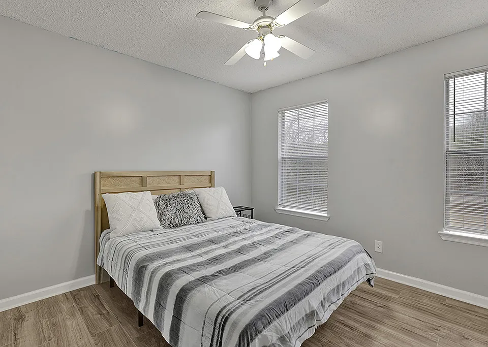 6105 County Road 11