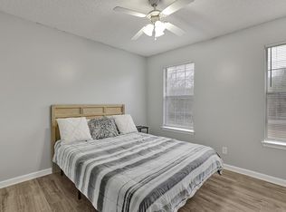 6105 County Road 11, Delta, AL 36258