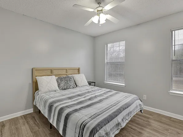 6105 County Road 11, Delta, AL