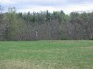 LOT 3 Veterans Ln, Mountain, WI 54149