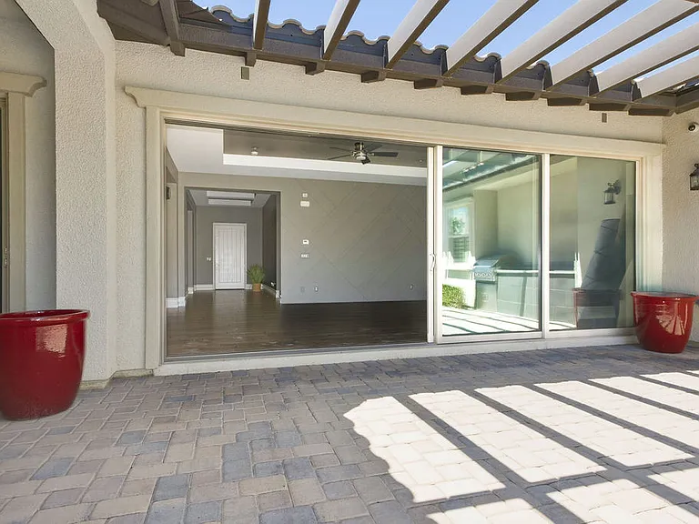 12132 Dorada Coast Ave — Photo 14