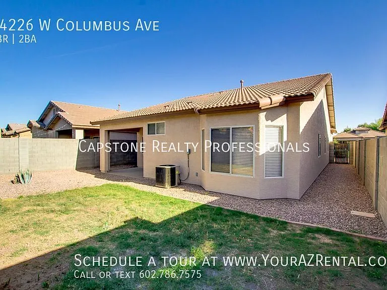 14226 W Columbus Ave — Photo 20