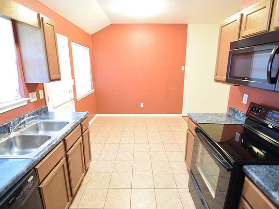 DSC_0013-qpr_07112018