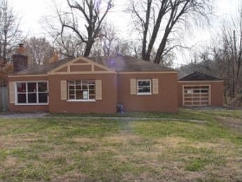 1st image of 10835 E Ayers St